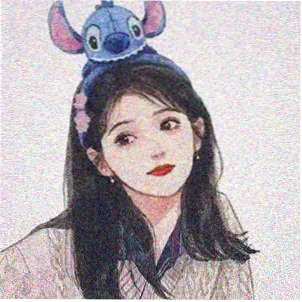 用户头像 史莱克老班长